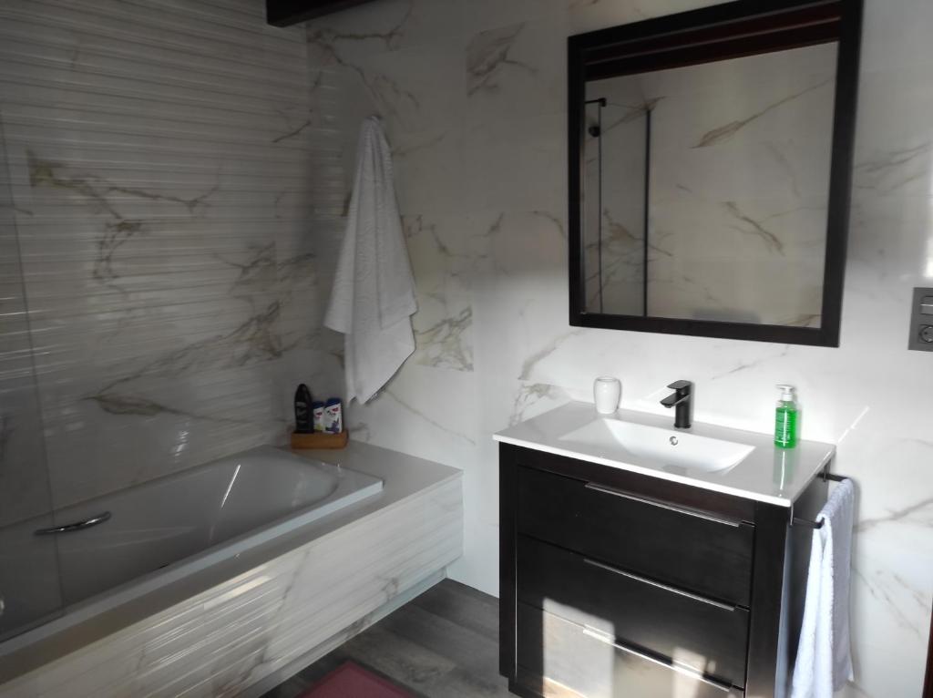 Casa de Xusto photo 3