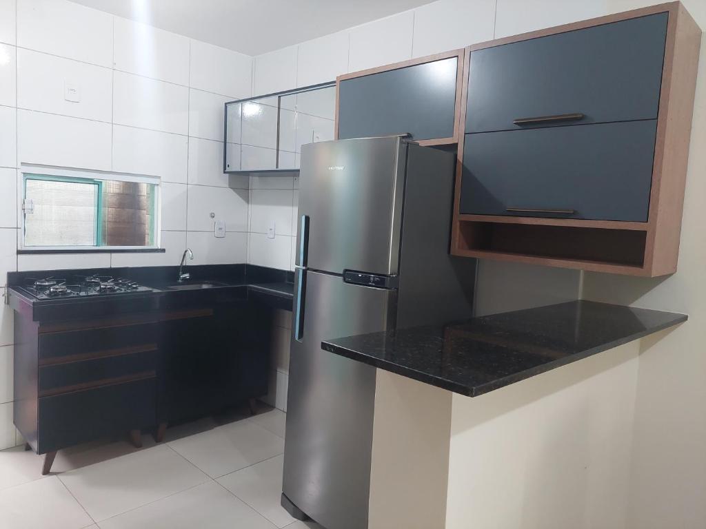 Casa Arembepe em frente as piscinas naturais photo 4