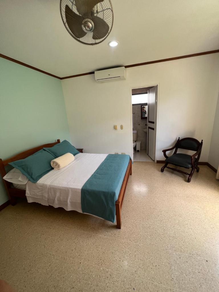 Hotel Caucasia photo 4
