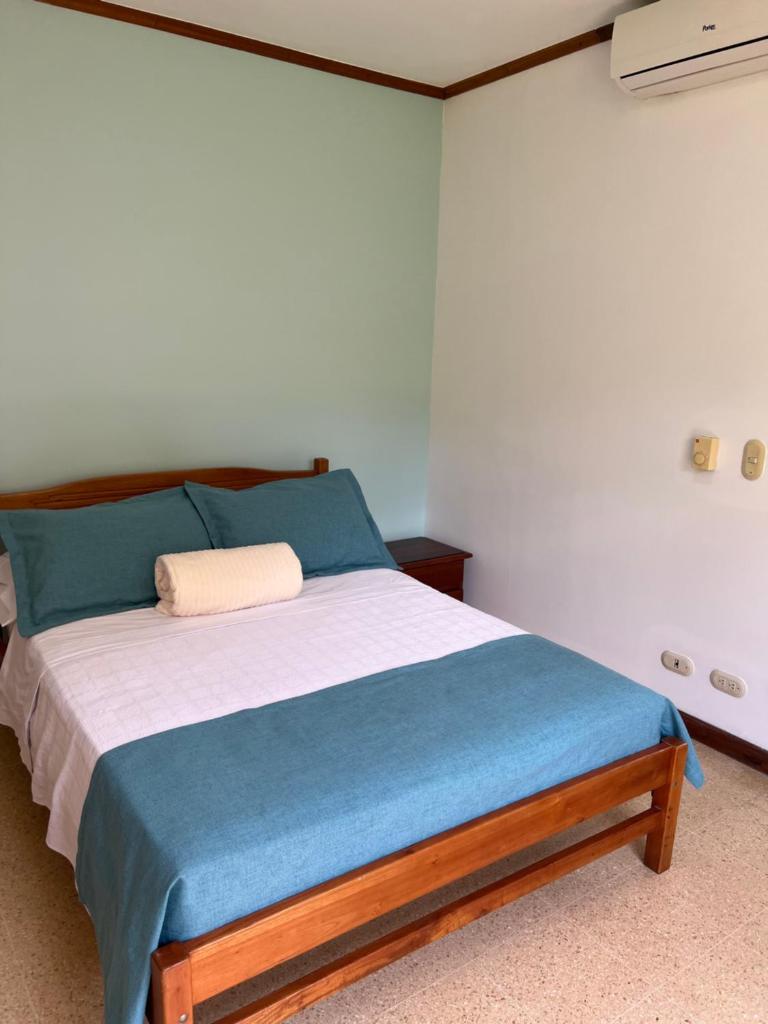 Hotel Caucasia photo 3