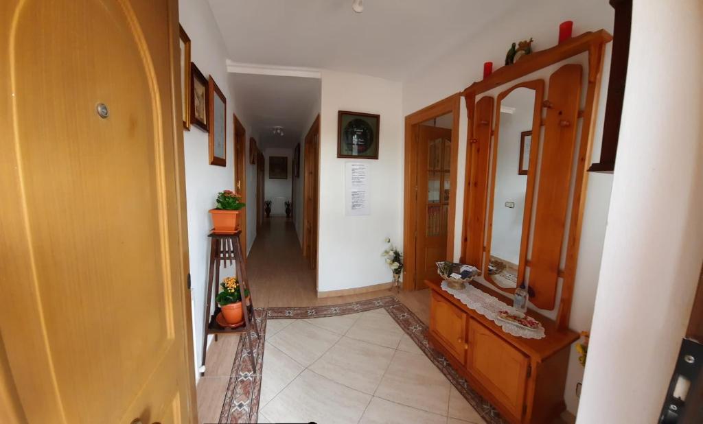 La Morada del Tejar photo 4