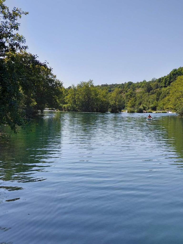 Kuca za odmor Braco photo 3