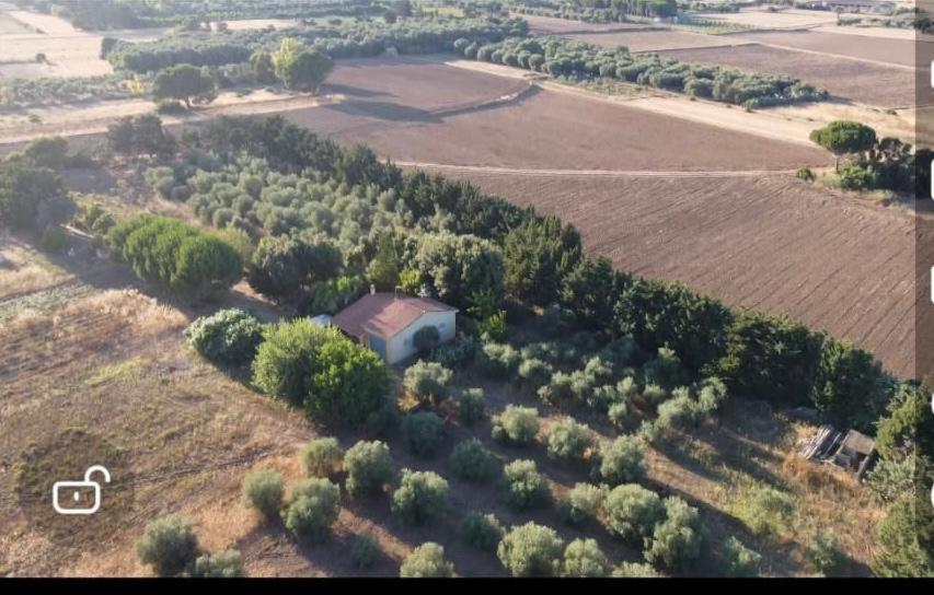 Casa Margherita photo 2