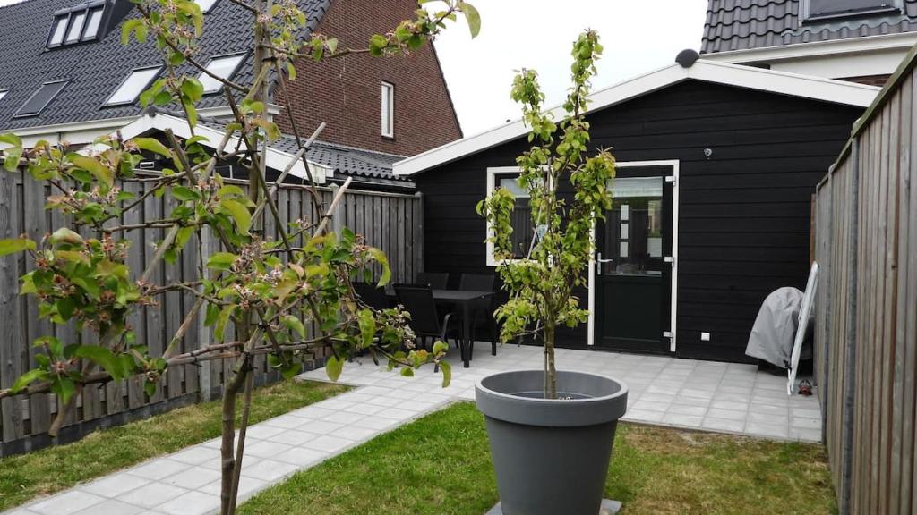 DOWN UNDER in Veere photo 1