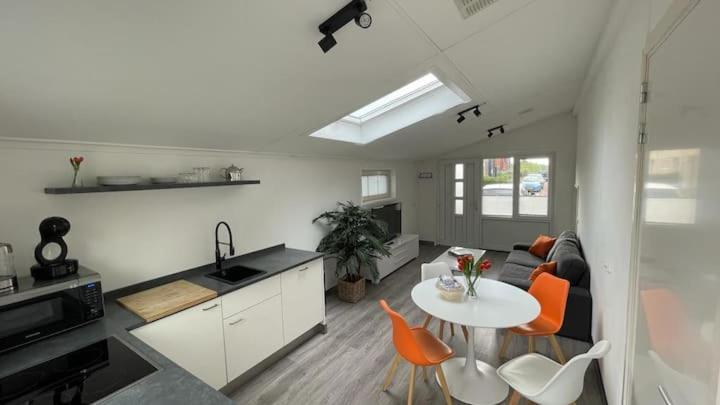 DOWN UNDER in Veere photo 4