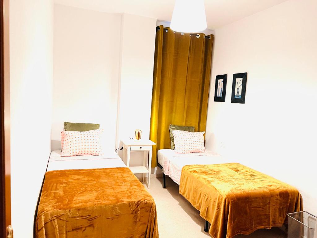 Apartamento Rincón, Ideal para familias photo 4
