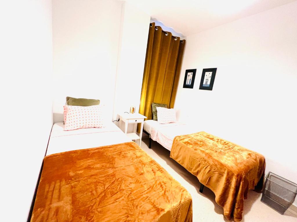 Apartamento Rincón, Ideal para familias photo 3