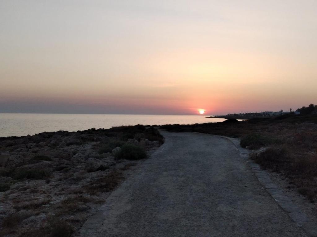Casa vacanze Salento photo 1