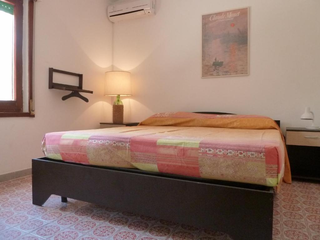 Cottage LeDune profumi mediterranei vicino al mare photo 4