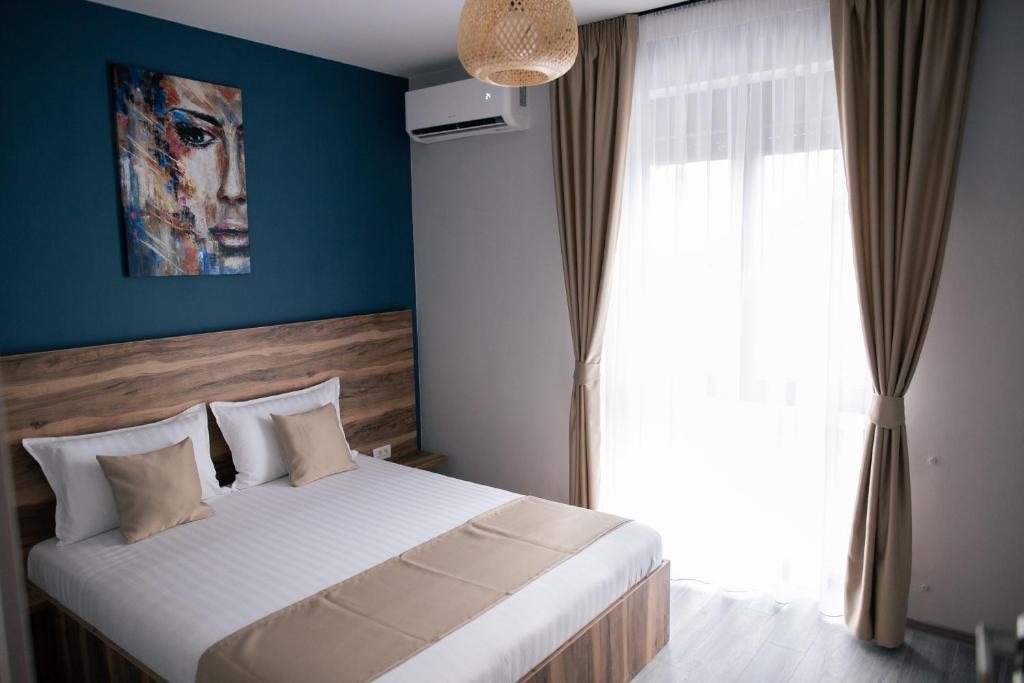 BlueSky Premium Apartment Baile Felix photo 1