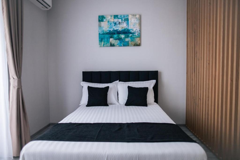 BlueSky Premium Apartment Baile Felix photo 3