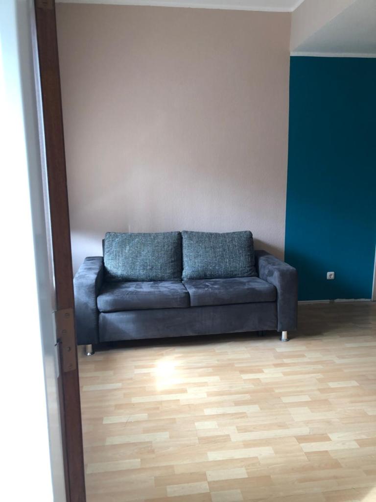 Ritfa 2 photo 1