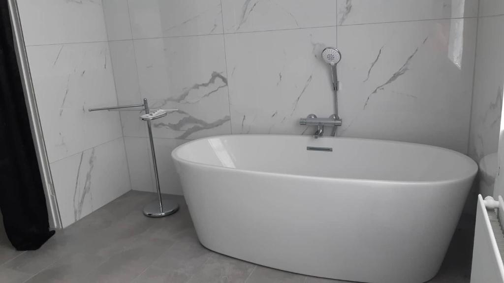 Selfoss Apartment photo 1