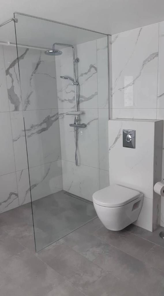 Selfoss Apartment photo 2