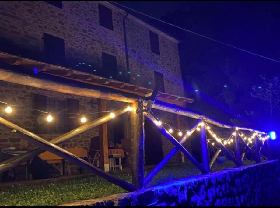 Villa Terria photo 3