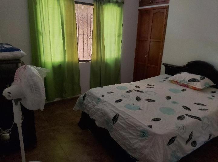 Casa de descanso photo 4
