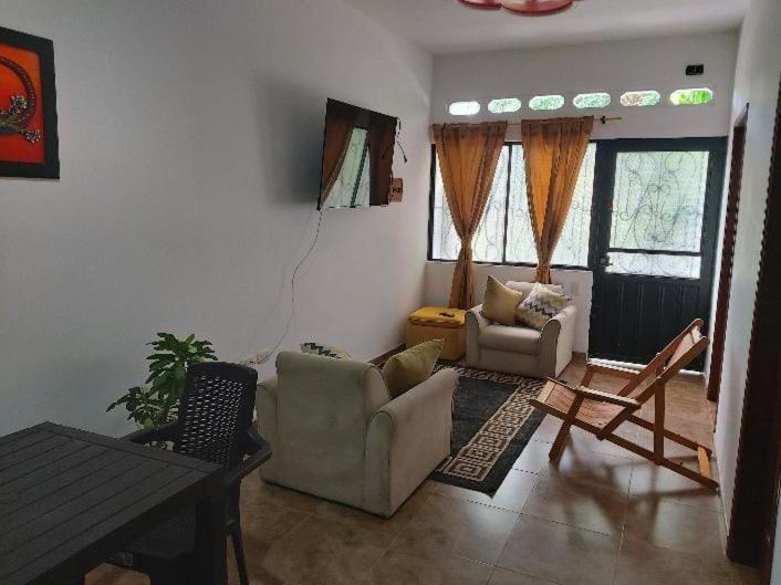 Casa de descanso photo 1