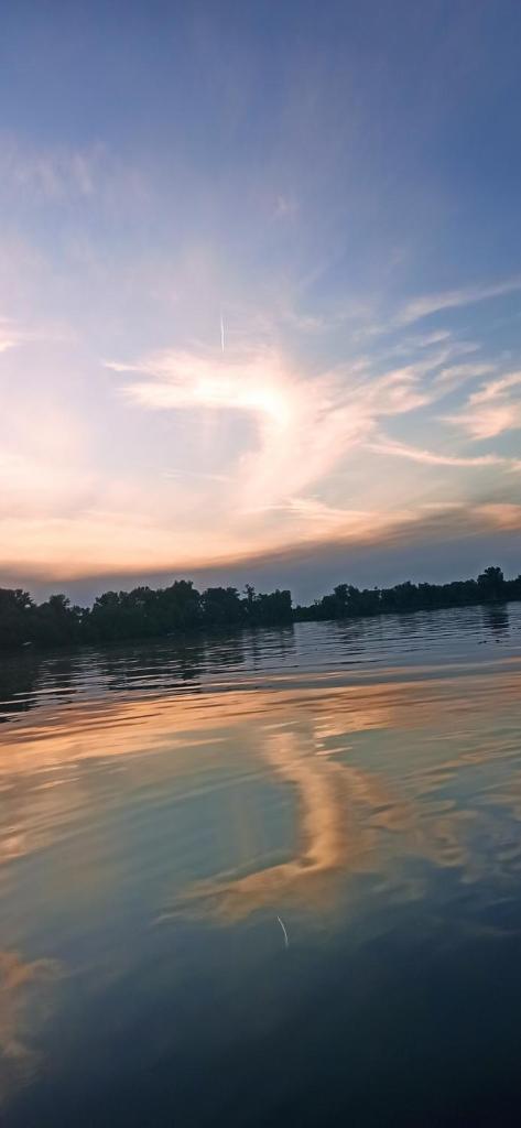 Apartman na vodi photo 2