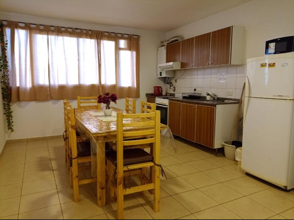 Apartamentos Santa Rosa PB3 photo 3