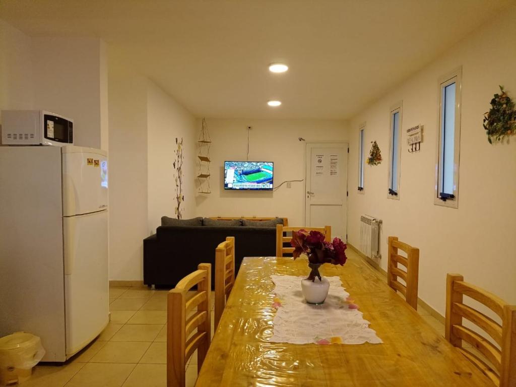 Apartamentos Santa Rosa PB3 photo 2