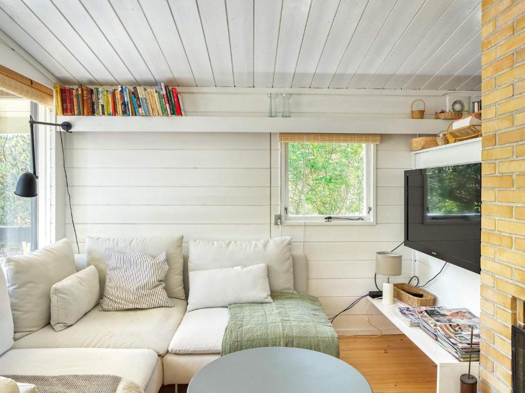 Holiday home Vejby XXXVI photo 2