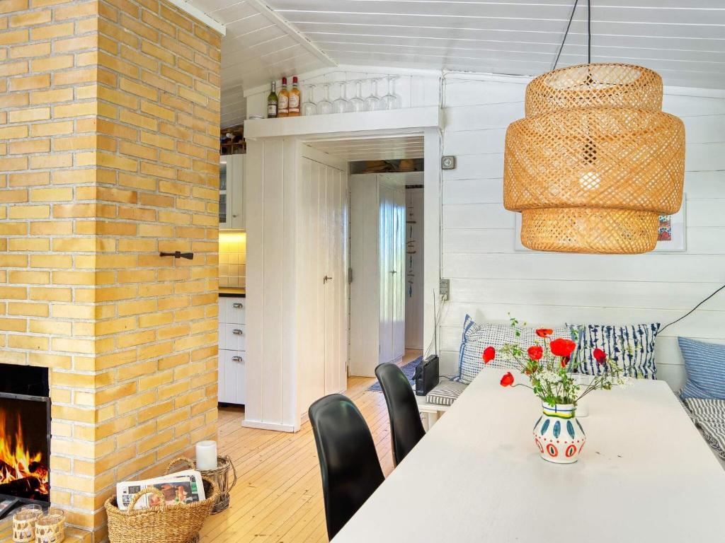 Holiday home Vejby XXXVI photo 4