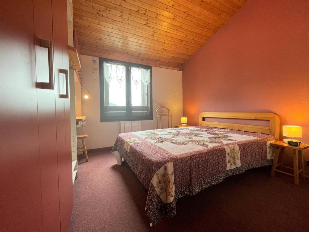 Appartement Briançon, 2 pièces, 4 personnes - FR-1-330C-131 photo 3