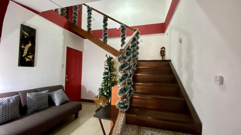 Apartment 10 minutes by the SJO airport - photo 3
