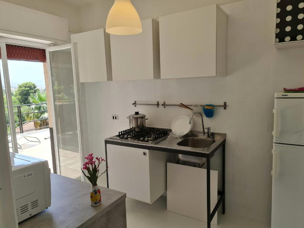 Panoramic Villa Near The Sea photo 3