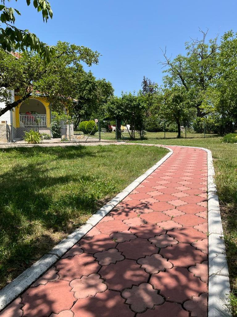 Apartman Lora photo 3