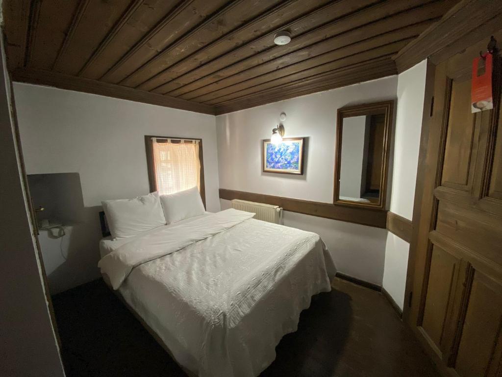 Ebrulu Konak photo 3