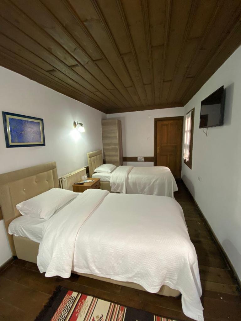 Ebrulu Konak photo 1