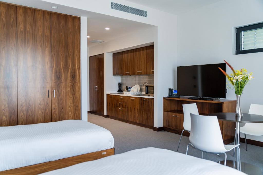 Gaya Residences photo 3