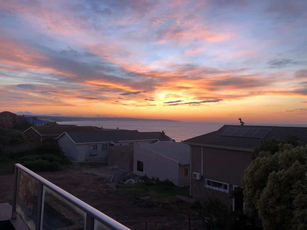 Boggoms' View photo 3