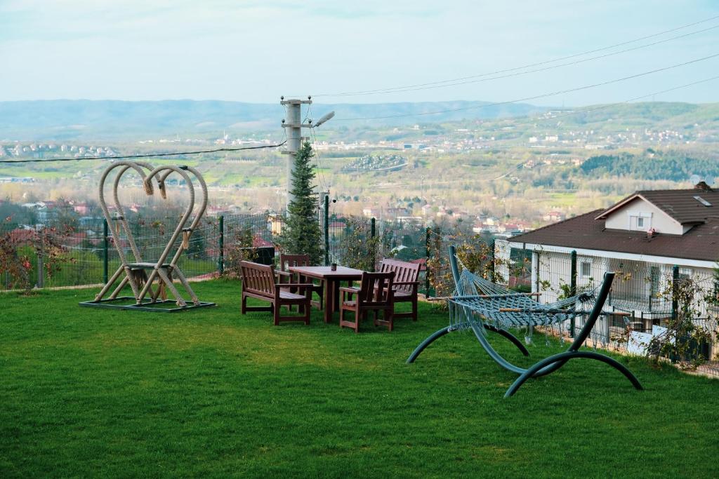 Kartepe LOFT photo 3