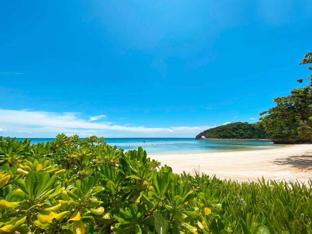 Savoy Hotel Boracay Newcoast photo 2