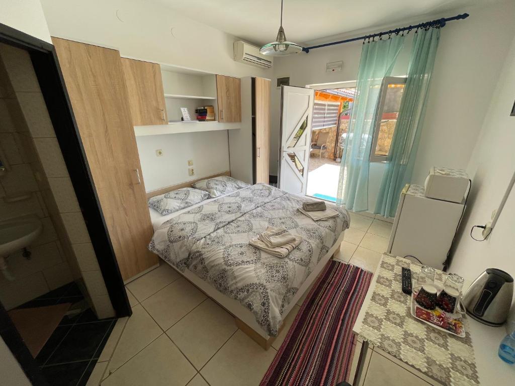 Apartmani NOELLE photo 2