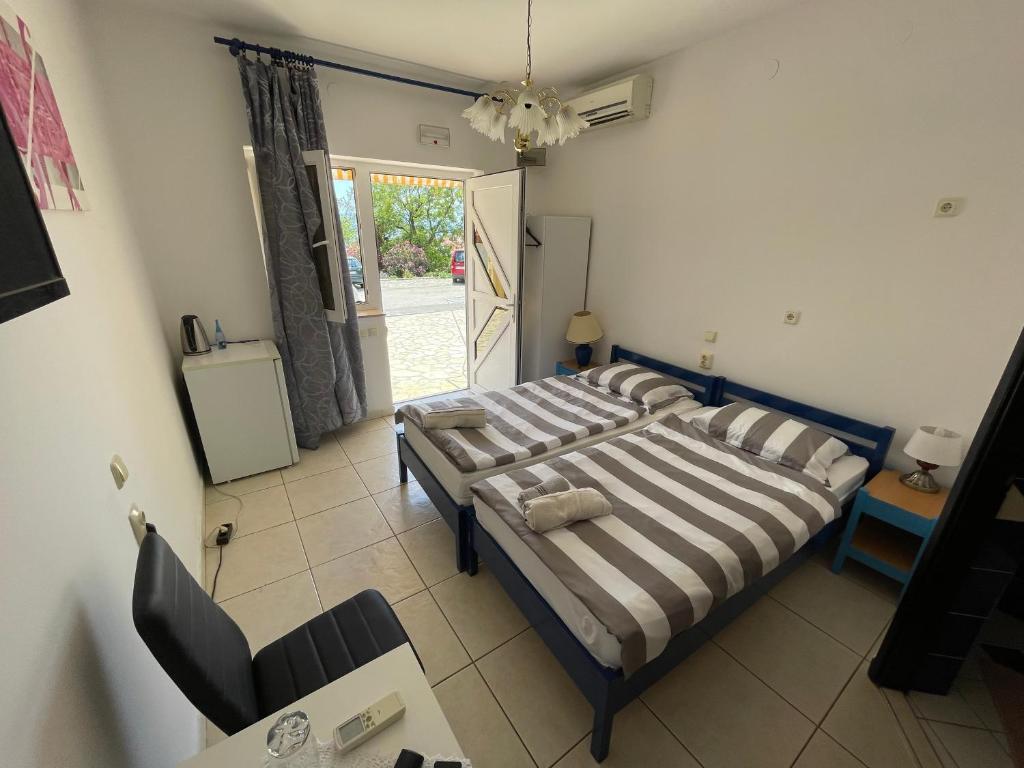 Apartmani NOELLE photo 4