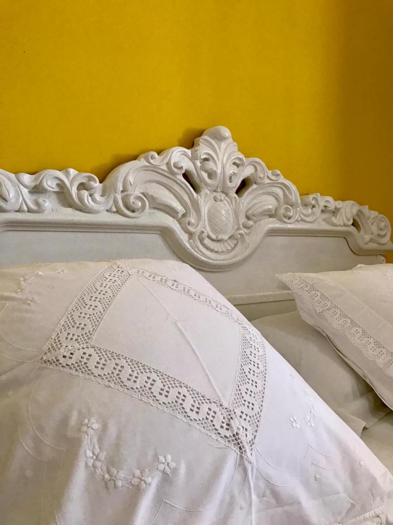 B&B Buongiorno Salento photo 1