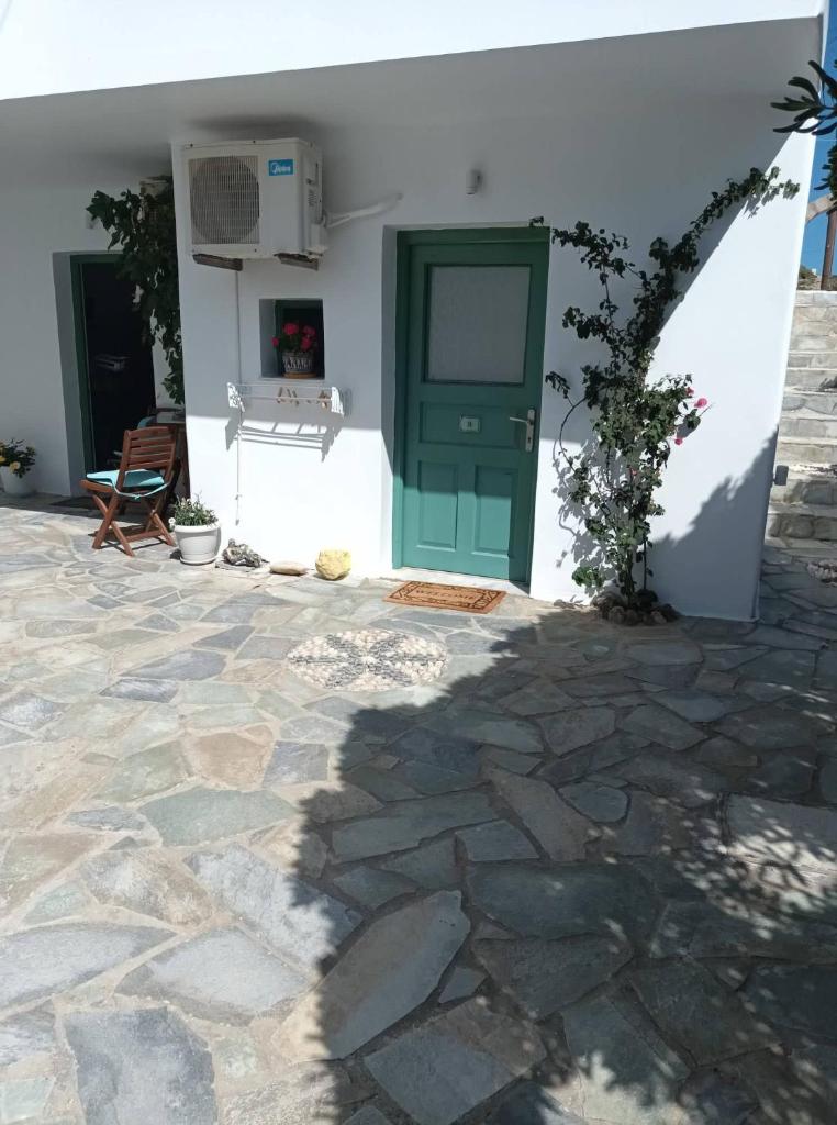 Dioni Lux inn 2 photo 2