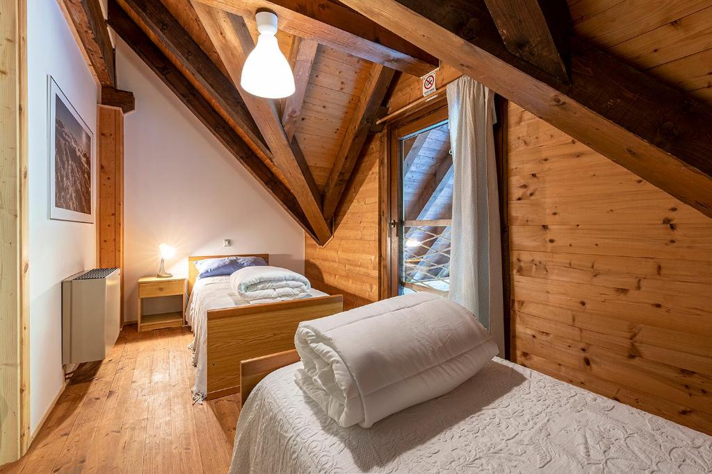 Zoncolan Camping Caravan photo 3