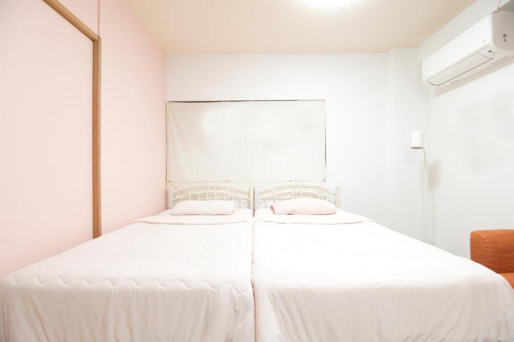 Beppu Story - Family Room 2 - photo 3