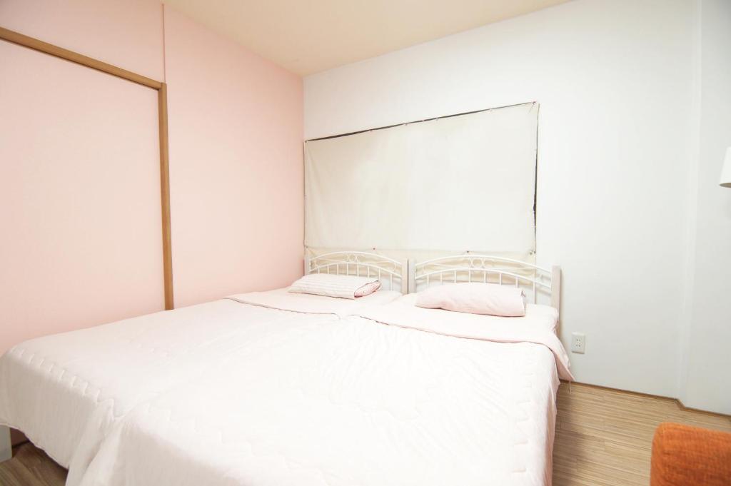 Beppu Story - Family Room 2 - photo 4