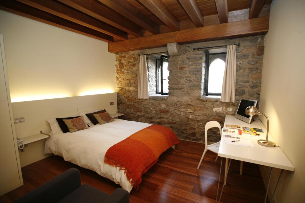Larramendi Torrea photo 1