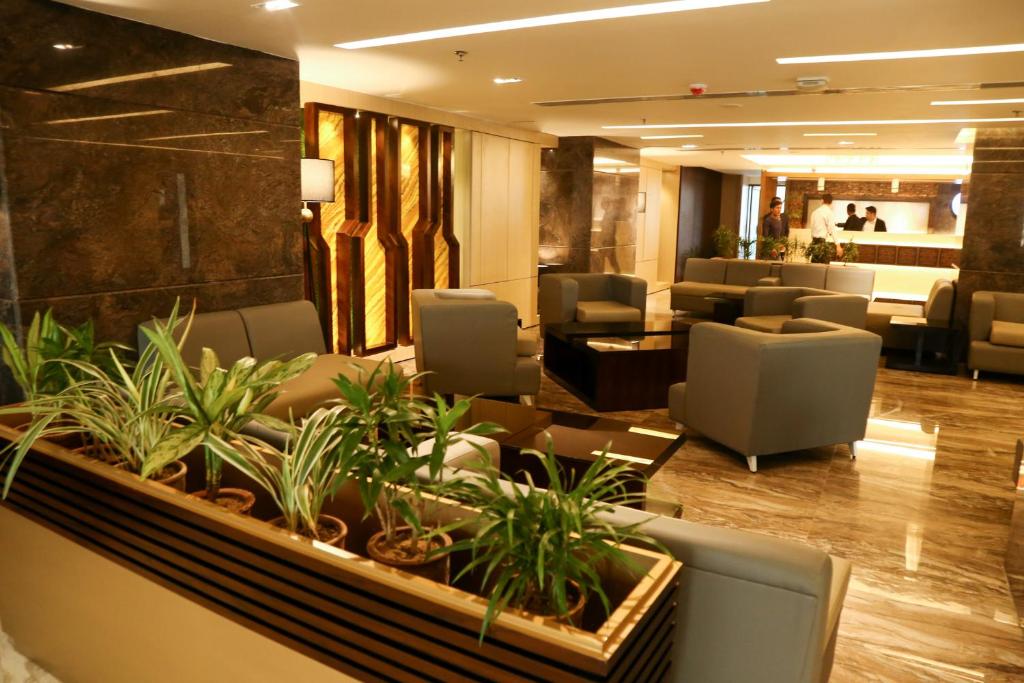 Best Western SKS Chattogram photo 4
