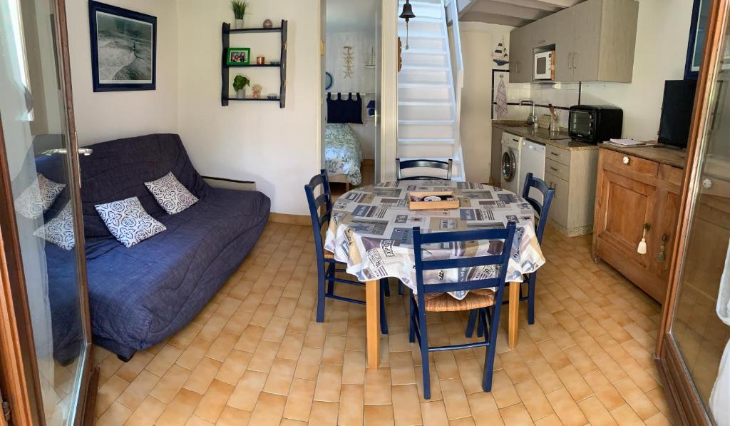 « La Palmeraie » Villa résidentielle avec piscine photo 3