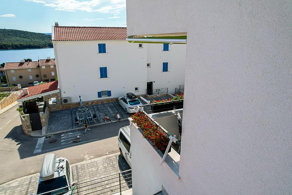 Apartment Bine photo 2