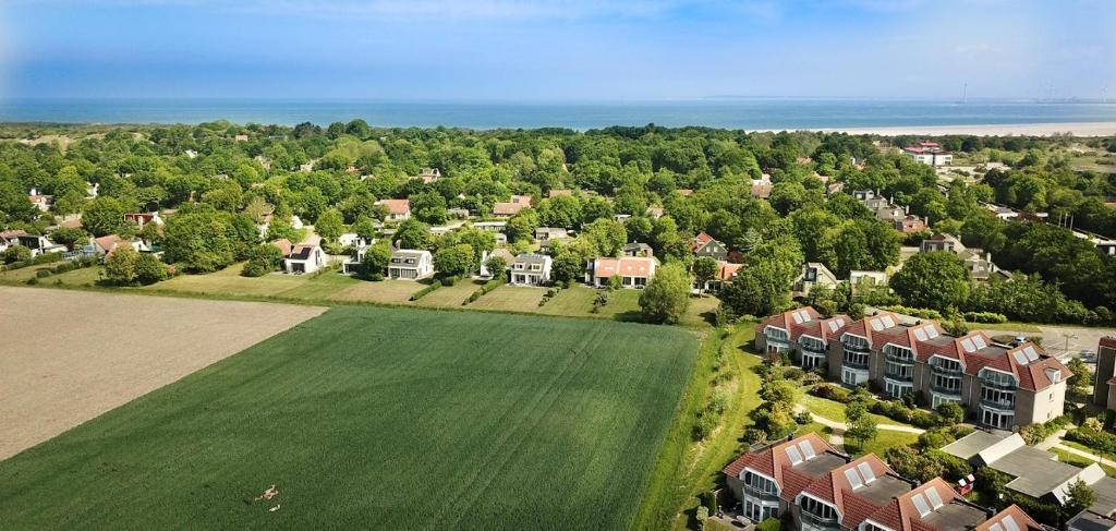 Buitenplaats Het Veerse Bree photo 1