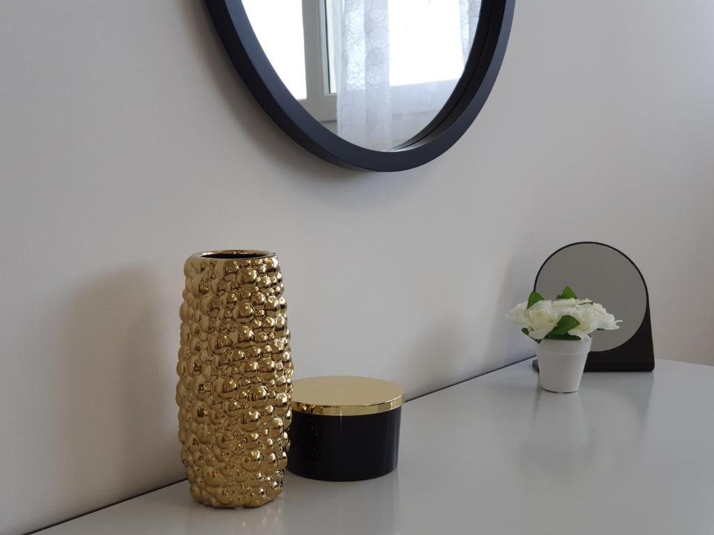 Apartman MNA photo 1