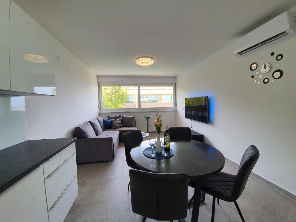 Apartman MNA photo 4